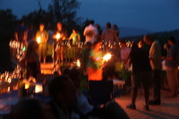 Canon EOS 5D Mark II, 2012:08:04 19:49:55 -- 0.4 sec, f/4.0.  No Flash, Compulsory.5616x3744 Off.