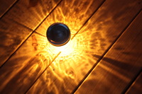 Canon EOS 5D Mark II, 2012:08:04 19:50:39 -- 0.4 sec, f/4.0.  No Flash, Compulsory.5616x3744 Off.