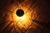 Canon EOS 5D Mark II, 2012:08:04 19:50:46 -- 1/30 sec, f/4.0.  No Flash, Compulsory.5616x3744 Off.