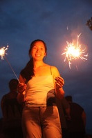 Canon EOS 5D Mark II, 2012:08:04 19:54:23 -- 1/25 sec, f/4.0.  No Flash, Compulsory.5616x3744 Off.