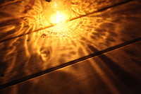 Canon EOS 5D Mark II, 2012:08:04 19:51:05 -- 1/40 sec, f/4.0.  No Flash, Compulsory.5616x3744 Off.