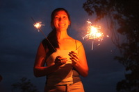 Canon EOS 5D Mark II, 2012:08:04 19:54:28 -- 1/50 sec, f/4.0.  No Flash, Compulsory.5616x3744 Off.