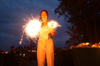 Canon EOS 5D Mark II, 2012:08:04 19:57:21 -- 0.6 sec, f/4.0.  No Flash, Compulsory.5616x3744 Off.