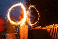 Canon EOS 5D Mark II, 2012:08:04 19:57:32 -- 0.6 sec, f/4.0.  No Flash, Compulsory.5616x3744 Off.