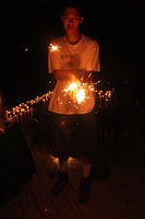 Canon EOS 5D Mark II, 2012:08:04 19:59:56 -- 1/60 sec, f/4.0.  No Flash, Compulsory.5616x3744 Off.