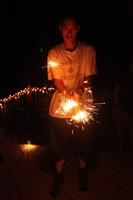 Canon EOS 5D Mark II, 2012:08:04 20:00:08 -- 1/60 sec, f/4.0.  No Flash, Compulsory.5616x3744 Off.