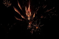 Canon EOS 5D Mark II, 2012:08:04 20:29:44 -- 0.6 sec, f/5.6.  No Flash, Compulsory.5616x3744 Off.