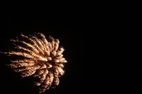 Canon EOS 5D Mark II, 2012:08:04 20:32:51 -- 2 sec, f/5.0.  No Flash, Compulsory.5616x3744 Off.