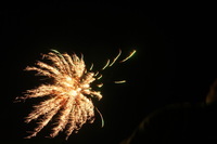 Canon EOS 5D Mark II, 2012:08:04 20:32:59 -- 2 sec, f/5.0.  No Flash, Compulsory.5616x3744 Off.