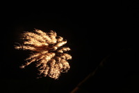 Canon EOS 5D Mark II, 2012:08:04 20:33:06 -- 2 sec, f/5.0.  No Flash, Compulsory.5616x3744 Off.