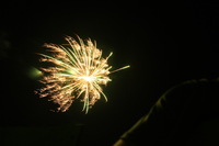 Canon EOS 5D Mark II, 2012:08:04 20:33:09 -- 2 sec, f/5.0.  No Flash, Compulsory.5616x3744 Off.