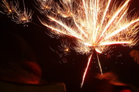 Canon EOS 5D Mark II, 2012:08:04 20:35:46 -- 2 sec, f/5.0.  No Flash, Compulsory.5616x3744 Off.