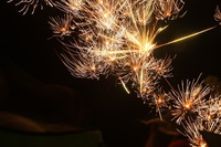 Canon EOS 5D Mark II, 2012:08:04 20:35:50 -- 2 sec, f/5.0.  No Flash, Compulsory.5616x3744 Off.