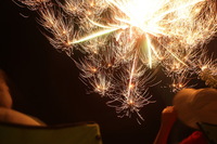 Canon EOS 5D Mark II, 2012:08:04 20:35:53 -- 2 sec, f/5.0.  No Flash, Compulsory.5616x3744 Off.