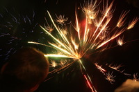 Canon EOS 5D Mark II, 2012:08:04 20:36:56 -- 2 sec, f/5.0.  No Flash, Compulsory.5616x3744 Off.