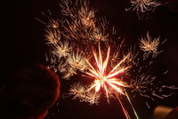 Canon EOS 5D Mark II, 2012:08:04 20:37:00 -- 2 sec, f/5.0.  No Flash, Compulsory.5616x3744 Off.