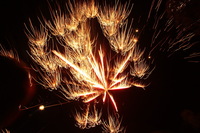 Canon EOS 5D Mark II, 2012:08:04 20:38:26 -- 2 sec, f/5.0.  No Flash, Compulsory.5616x3744 Off.