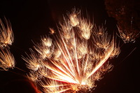 Canon EOS 5D Mark II, 2012:08:04 20:38:33 -- 2 sec, f/5.0.  No Flash, Compulsory.5616x3744 Off.