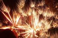 Canon EOS 5D Mark II, 2012:08:04 20:38:39 -- 2 sec, f/5.0.  No Flash, Compulsory.5616x3744 Off.