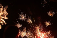 Canon EOS 5D Mark II, 2012:08:04 20:41:06 -- 2 sec, f/5.0.  No Flash, Compulsory.5616x3744 Off.