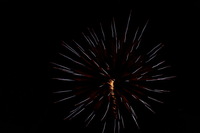 Canon EOS 5D Mark II, 2012:08:04 20:41:33 -- 2 sec, f/5.0.  No Flash, Compulsory.5616x3744 Off.