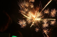 Canon EOS 5D Mark II, 2012:08:04 20:49:59 -- 2 sec, f/4.5.  No Flash, Compulsory.5616x3744 Off.