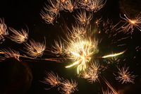 Canon EOS 5D Mark II, 2012:08:04 20:50:51 -- 2 sec, f/4.5.  No Flash, Compulsory.5616x3744 Off.