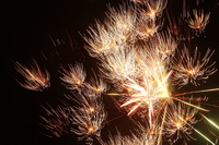 Canon EOS 5D Mark II, 2012:08:04 20:52:24 -- 2 sec, f/4.5.  No Flash, Compulsory.5616x3744 Off.