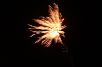 Canon EOS 5D Mark II, 2012:08:04 20:54:25 -- 2 sec, f/4.5.  No Flash, Compulsory.5616x3744 Off.