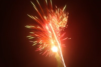 Canon EOS 5D Mark II, 2012:08:04 20:56:06 -- 2 sec, f/4.5.  No Flash, Compulsory.5616x3744 Off.