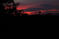 Canon EOS 5D Mark II, 2012:08:05 05:08:32 -- 1/50 sec, f/4.0.  No Flash, Compulsory.5616x3744 Off.