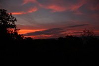 Canon EOS 5D Mark II, 2012:08:05 05:13:13 -- 1/50 sec, f/7.1.  No Flash, Compulsory.5616x3744 Off.