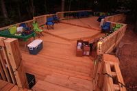 Canon EOS 5D Mark II, 2012:08:05 05:14:47 -- 1/25 sec, f/4.0.  No Flash, Compulsory.5616x3744 Off.