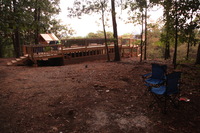 Canon EOS 5D Mark II, 2012:08:05 05:19:33 -- 1/20 sec, f/4.0.  No Flash, Compulsory.5616x3744 Off.