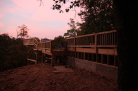 Canon EOS 5D Mark II, 2012:08:05 05:15:47 -- 1/25 sec, f/4.0.  No Flash, Compulsory.5616x3744 Off.