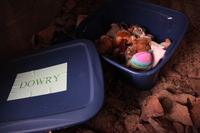 Canon EOS 5D Mark II, 2012:08:05 05:16:56 -- 1/5 sec, f/4.0.  No Flash, Compulsory.5616x3744 Off.