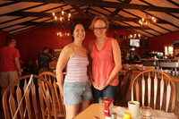 Canon EOS 5D Mark II, 2012:08:05 08:53:46 -- 1/25 sec, f/4.0.  No Flash, Compulsory.5616x3744 Off.