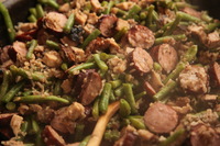 Canon EOS 5D Mark II, 2012:08:09 17:59:35 -- 1/125 sec, f/4.0.  No Flash, Compulsory.5616x3744 Off.