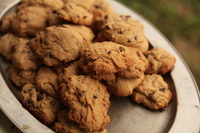 Canon EOS 5D Mark II, 2012:08:09 17:59:53 -- 1/60 sec, f/4.0.  No Flash, Compulsory.5616x3744 Off.