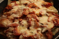 Canon EOS 5D Mark II, 2012:08:09 18:00:03 -- 1/60 sec, f/4.0.  No Flash, Compulsory.5616x3744 Off.