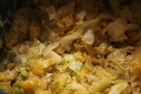 Canon EOS 5D Mark II, 2012:08:09 18:00:11 -- 1/60 sec, f/4.0.  No Flash, Compulsory.5616x3744 Off.