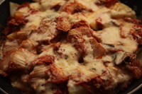 Canon EOS 5D Mark II, 2012:08:09 18:00:27 -- 1/80 sec, f/4.0.  No Flash, Compulsory.5616x3744 Off.