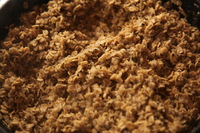 Canon EOS 5D Mark II, 2012:08:09 18:00:42 -- 1/60 sec, f/4.0.  No Flash, Compulsory.5616x3744 Off.