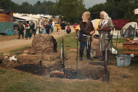 Canon EOS 5D Mark II, 2012:08:09 18:01:26 -- 1/50 sec, f/4.0.  No Flash, Compulsory.5616x3744 Off.