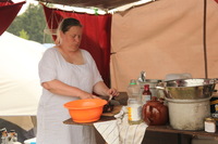 Canon EOS 5D Mark II, 2012:08:09 18:01:48 -- 1/60 sec, f/4.0.  No Flash, Compulsory.5616x3744 Off.