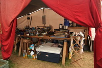 Canon EOS 5D Mark II, 2012:08:09 18:01:58 -- 1/25 sec, f/4.0.  No Flash, Compulsory.5616x3744 Off.