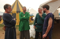 Canon EOS 5D Mark II, 2012:08:09 18:02:06 -- 1/30 sec, f/4.0.  No Flash, Compulsory.5616x3744 Off.