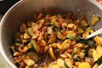 Canon EOS 5D Mark II, 2012:08:09 18:09:03 -- 1/60 sec, f/4.0.  No Flash, Compulsory.5616x3744 Off.