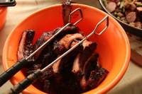 Canon EOS 5D Mark II, 2012:08:09 18:09:15 -- 1/40 sec, f/4.0.  No Flash, Compulsory.5616x3744 Off.