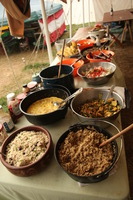 Canon EOS 5D Mark II, 2012:08:09 18:09:27 -- 1/30 sec, f/4.0.  No Flash, Compulsory.5616x3744 Off.